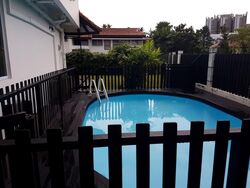 Fernhill Road (D10), Detached #550946011